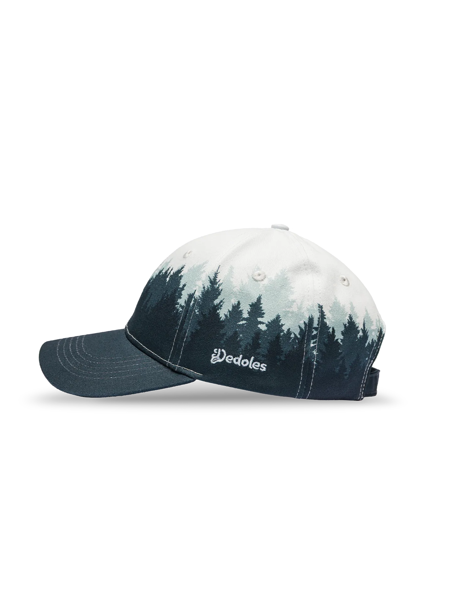 Produktbild 3