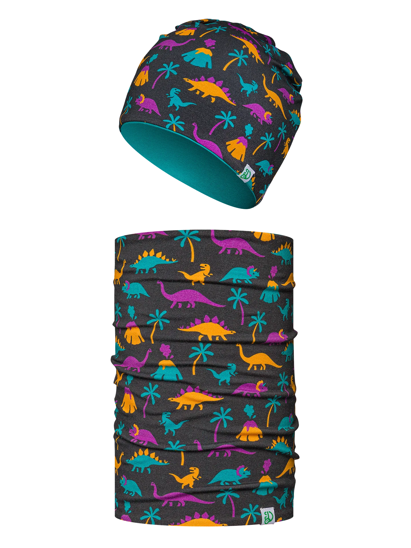 Vorschaubild 1