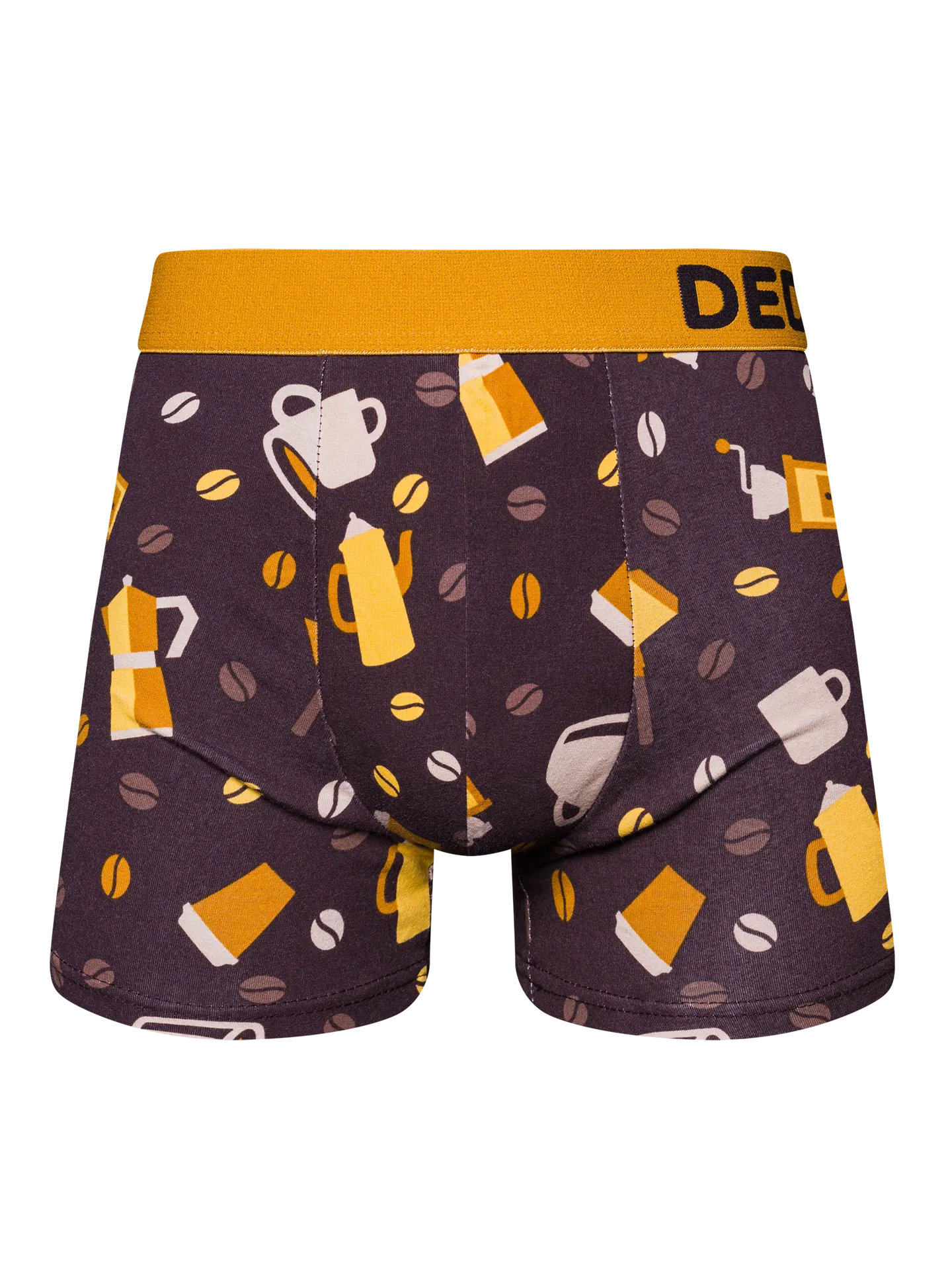 Vorschaubild 1