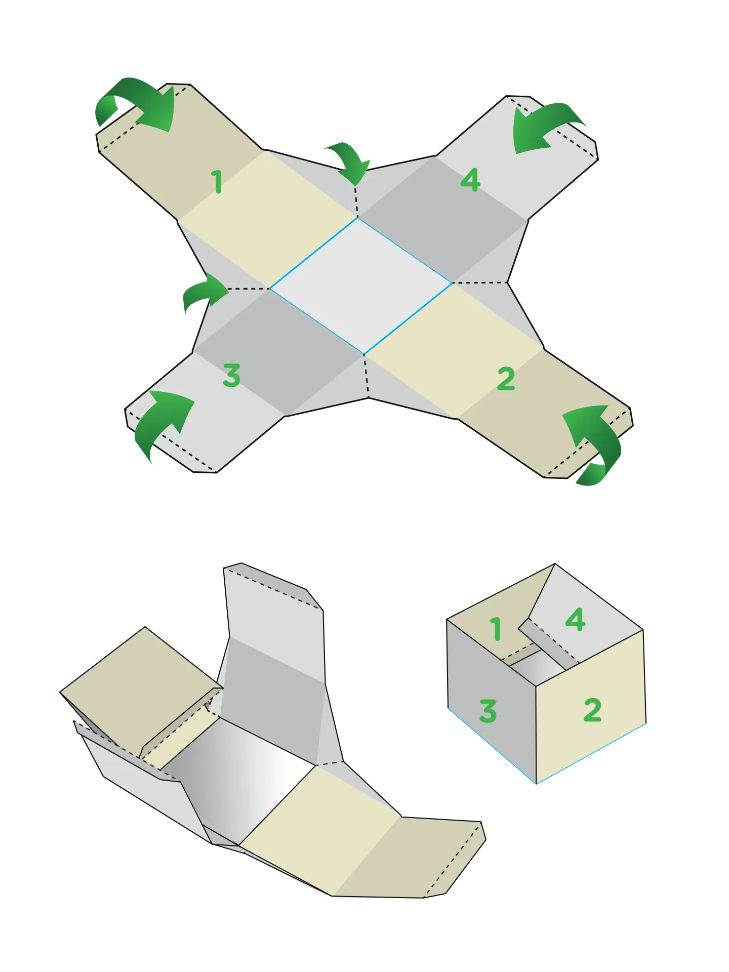 Produktbild 4